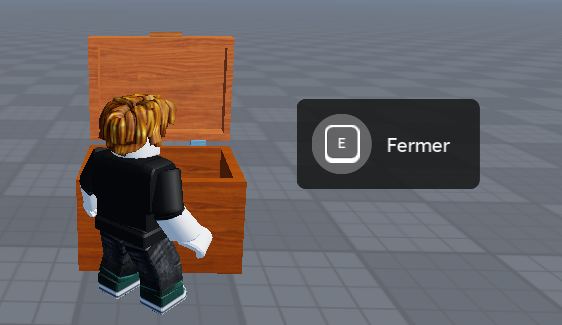 L’attribut alt de cette image est vide, son nom de fichier est image-156.png.